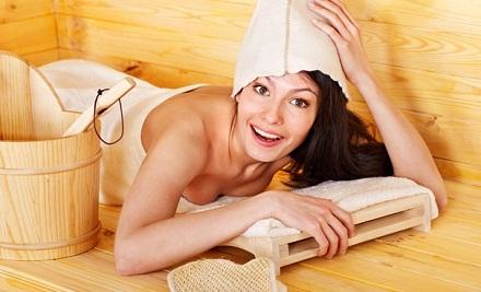 ariela-spa-center-sauna-banya-so-skidkoy