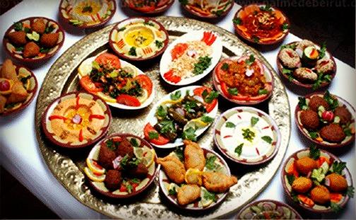 restoran-shirak-kus-xnya-siriya-so-skidkoy