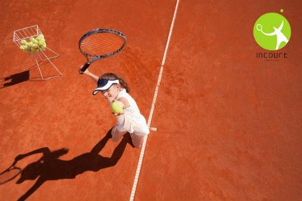 incourt-orange-tennis-club-so-skidkoy