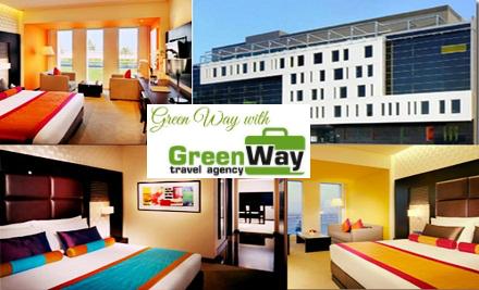 green-way-travel-amanory-dubayum