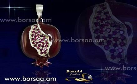 borsaa-jewellery-arcatya-zarder-zexchov