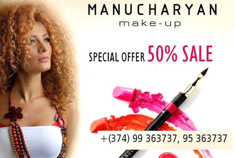 manucharyan-make-up-skidka