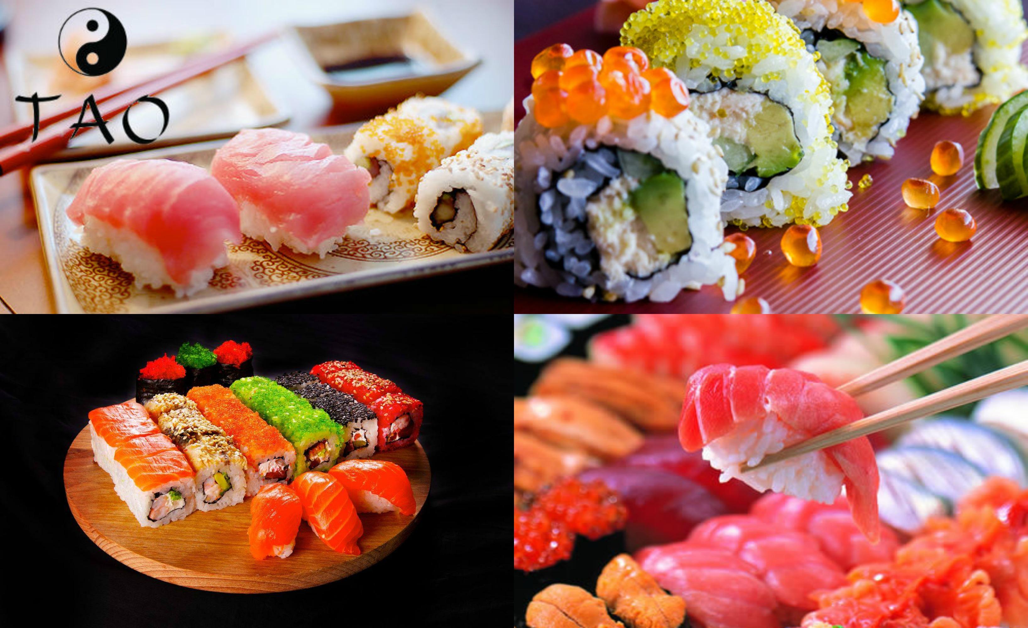 tao-chinese-and-japanese-restautant-sushi-rolly-seti-dostavka-so-skidkoy