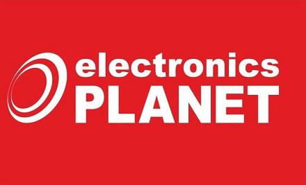 electronics-planet-aparik-vacharq