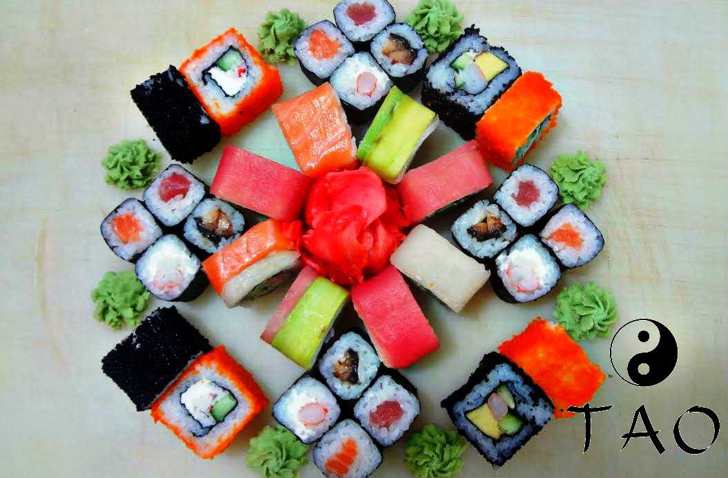 tao-restaurant-chinese-japanese-sushi-set-delivery