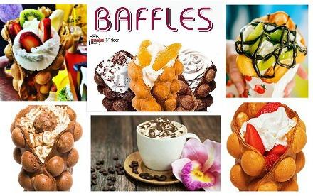 waffle-vafli-ice-cream-smoothie-rosia-mall-baffles
