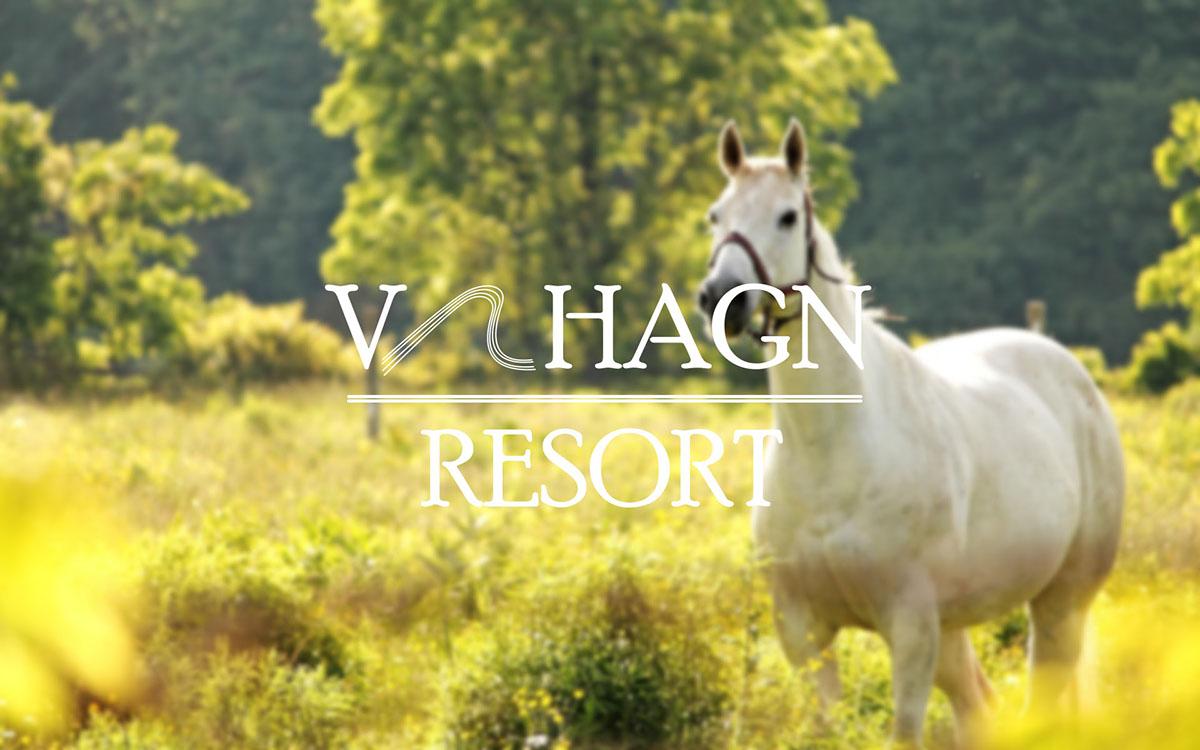 hangist-zexchov-stepanavanum-vahagn-resort
