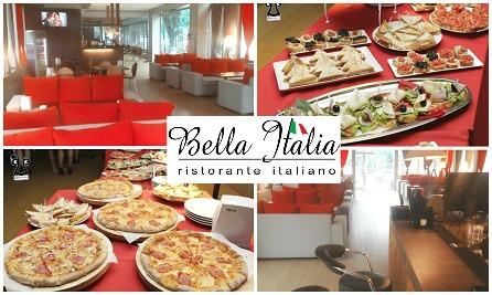 hatuk-menu-zexchov-italakan-restoran-bella-italia