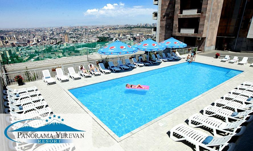 panorama-resort-yerevan-hotel-pool-loxavazan-zexch