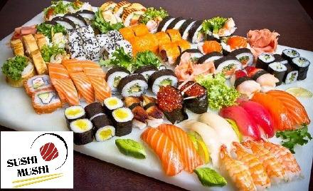 sushi-seter-zexchov-sushimushi
