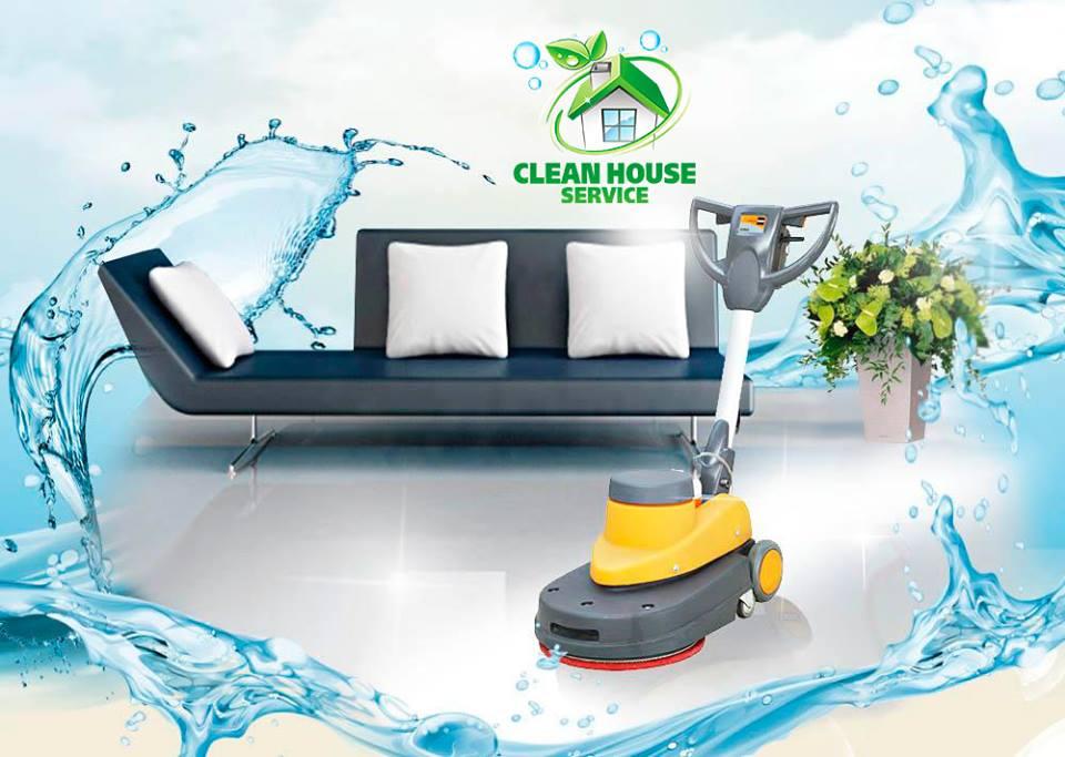 clean-house-service-qimmaqrum-zexchov