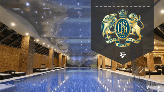 golden-palace-hotel-and-spa-tsaghkadzor-summer-offer-discount