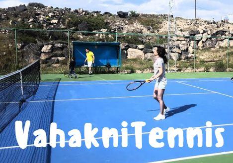 ararat-valley-club-tennis-court-discount