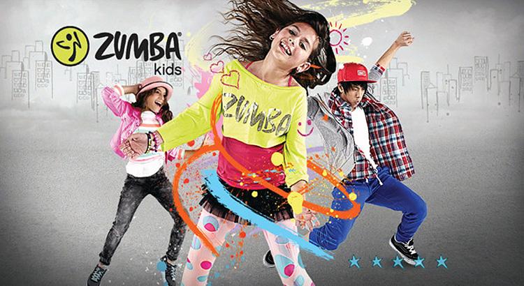 zumba-yoga-for-kids-oxylife-center-learning-dance-zexch