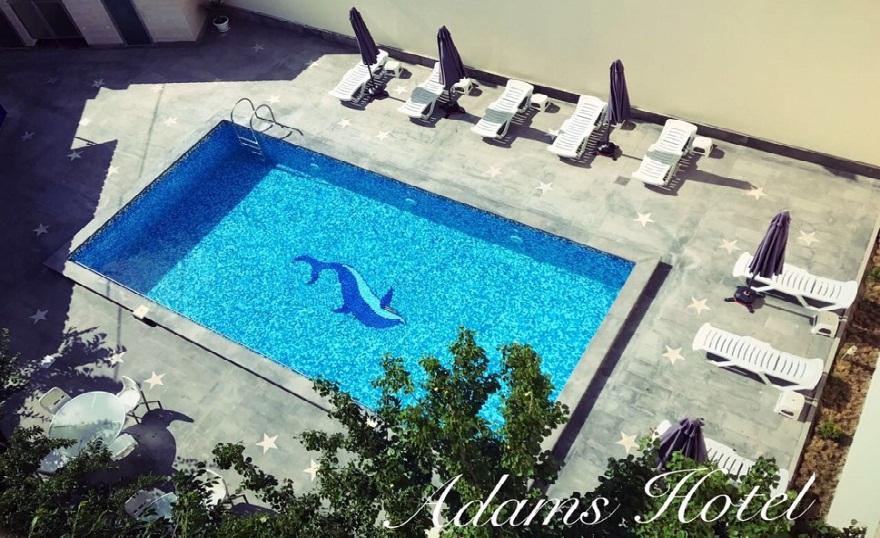 adams-swimming-pool-yerevan-open-outdoor