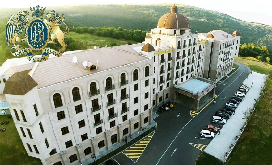 summer-golden-palace-hotel-resort-tsaghkadzor