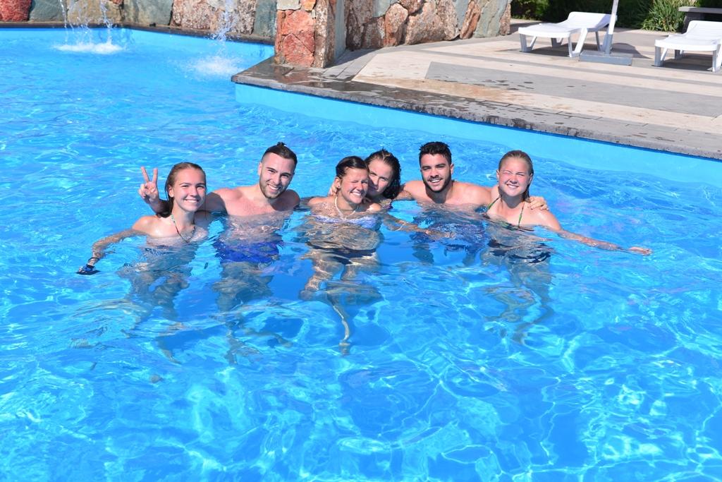 maria-resort-swimming-open-pool-sevan