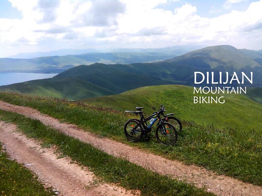 dilijan-mountain-biking-vardzuyt-zexchov