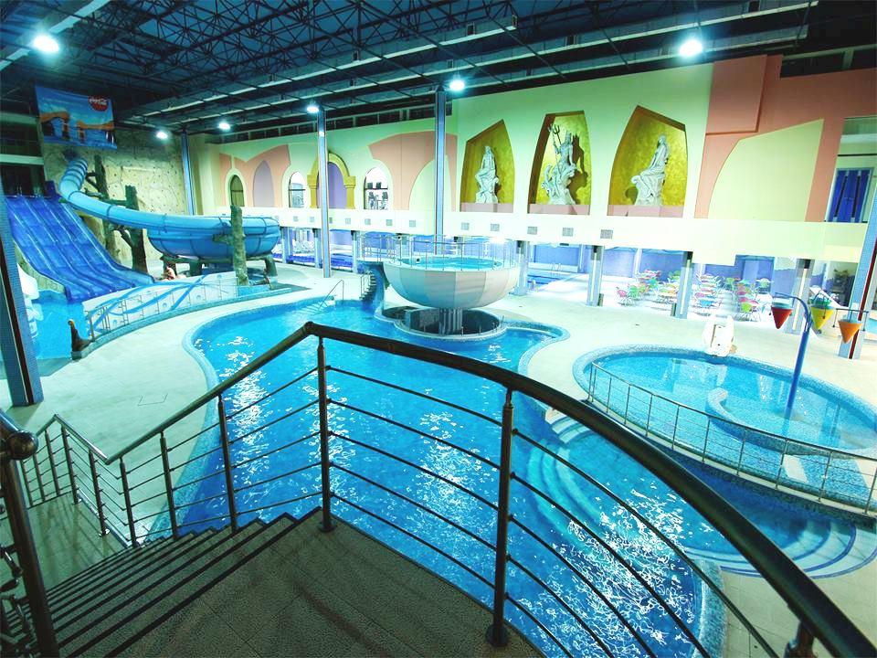 aquatek-abonement-swimming-pool