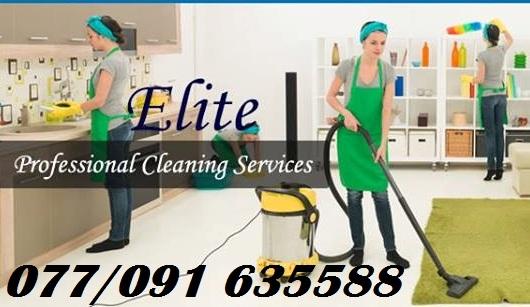 elite-cleaning-service-maqrum-golorshiov
