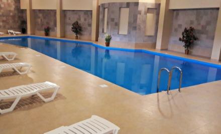 crystal-resort-aghveran-hotel-pool
