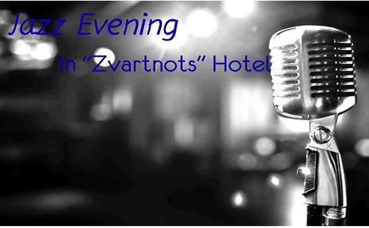 tsaghkadzor-zvartnots-hotel-jazz-evening