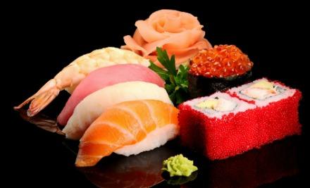 tao-sushi-set-maguro