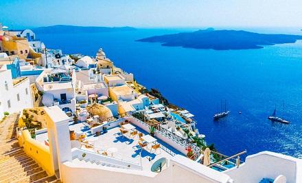 tour-store-summer-holidays-in-greece