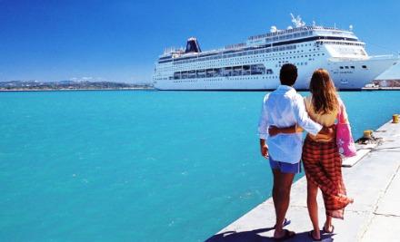 cruises-europe-italy-spain-france