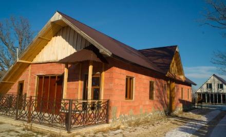 kecharis-villages-tsaghkadzor-dzmerayin-hangist