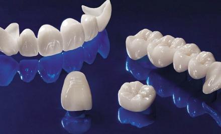 dental-center-zirconium-teeth