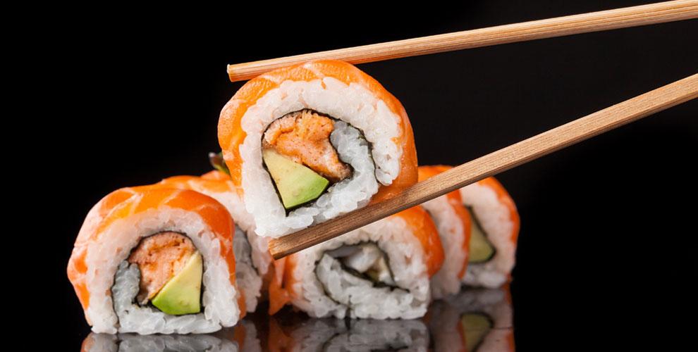 sushi-seteri-araqum-sushimushi