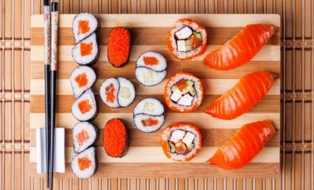 sushi-mushi-set-zeghchov