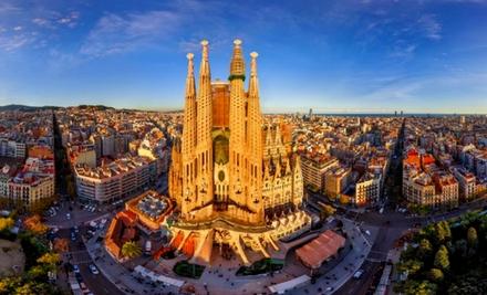 barcelona-lloret-de-mar-king-travel