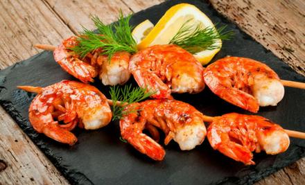 grigoryan-s-restoran-beerhouse-shrimp-ribs