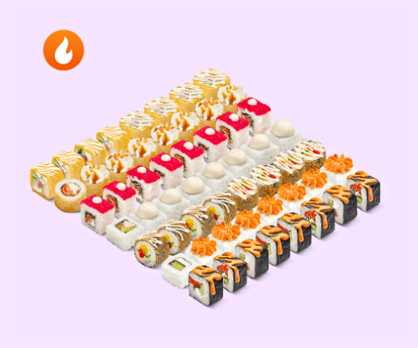 sushi-set-araqum-zexchov