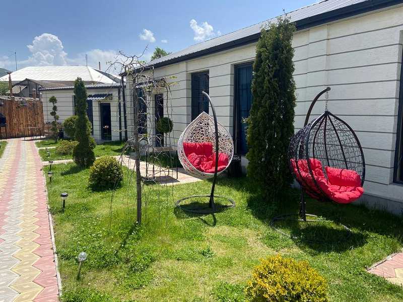 քոթեջներ-լոռի-ստեփանավան-հանգիստ-զեղչով