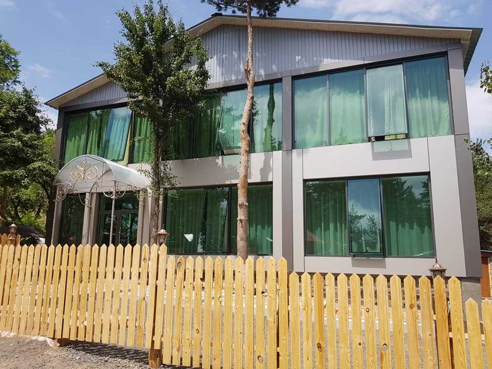հյուրանոց-սևանում-ամառային-հանգիստ-զեղչով