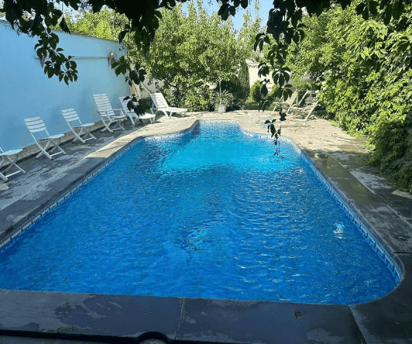 լողավազանով-հանգստի-գոտի-Դավթաշենում