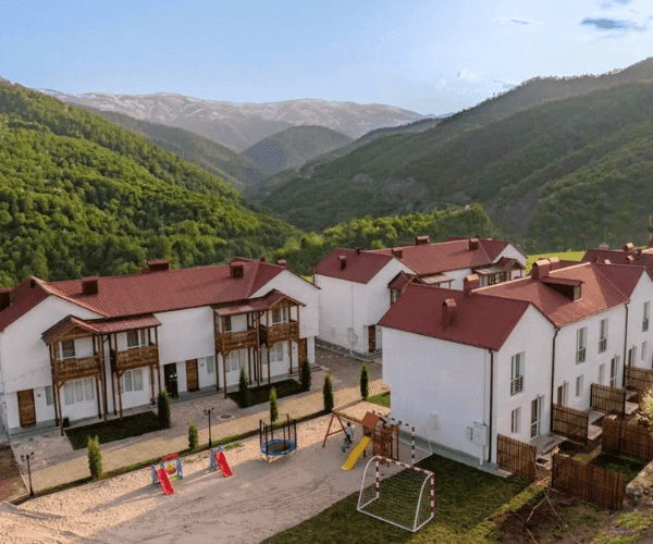 քոթեջներ-դիլիջանում-հանգիստ-զեղչով