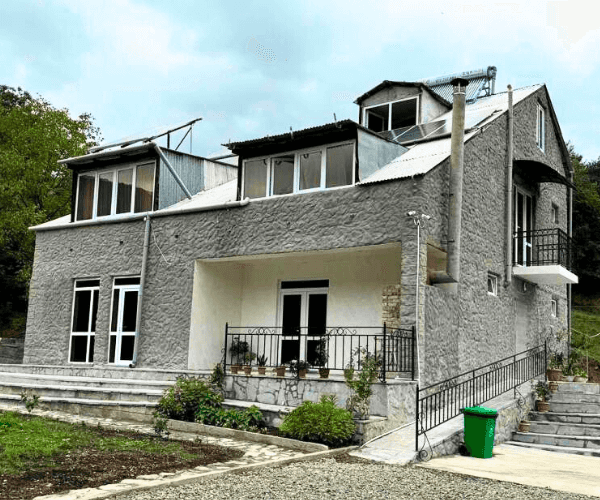 հյուրատուն-լոռի-ալավերդի-հագվի-ռեզորթ