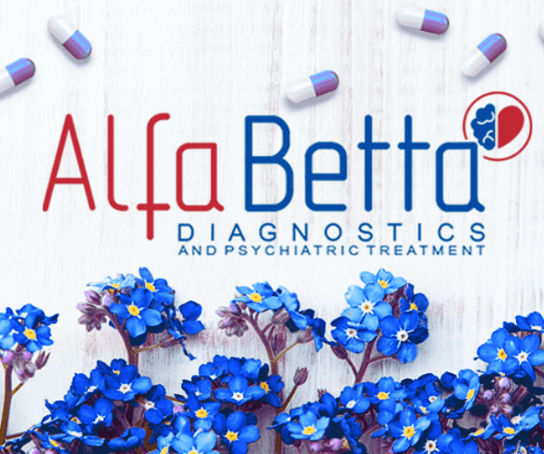 analiznerner-laboratoria-alfa-beta-yerevan