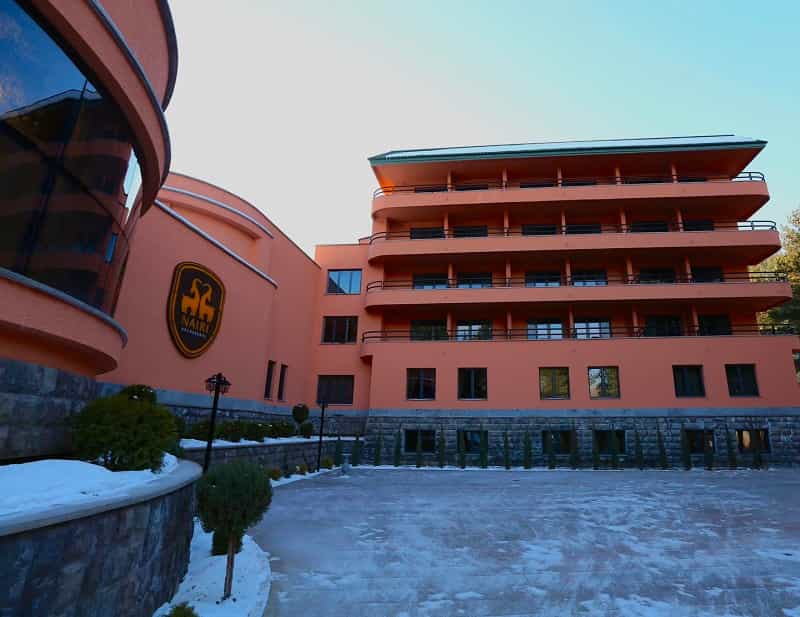 նաիրի-սպա-հանքավան-հանգիստ-զեղչով
