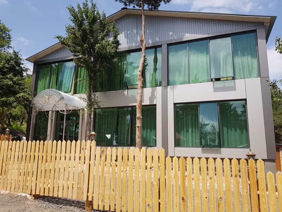 hyuranoc-sevan-jrahars-resort