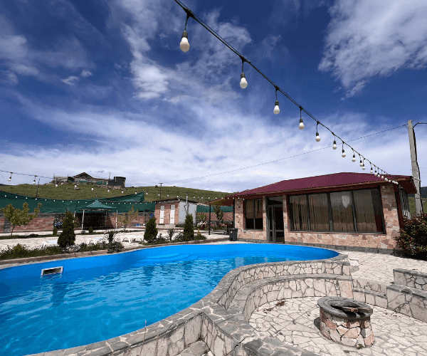 rest-house-royal-resort-garni