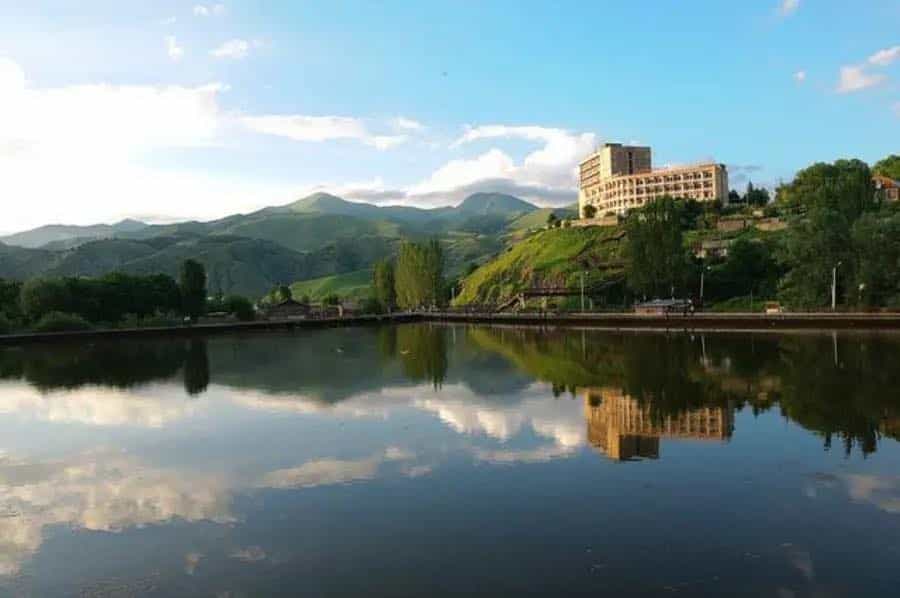 կիրովական-հյուրանոց-վանաձոր-լոռի