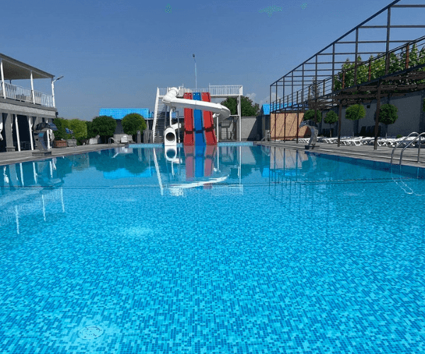 amarayin-loxavazan-aquapark-mutq-zexchov