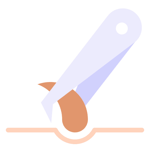 Navigation image