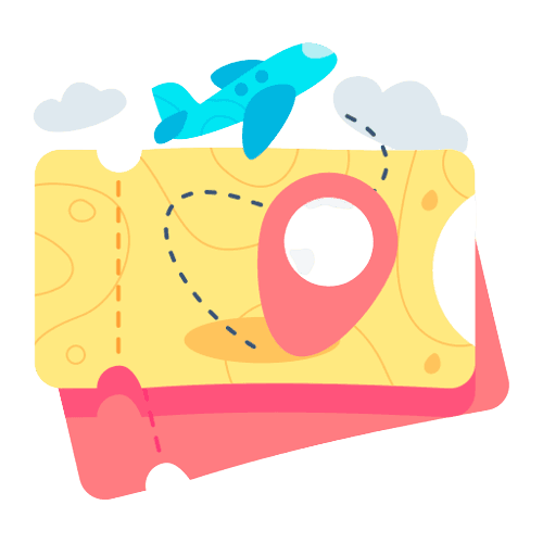 Navigation image