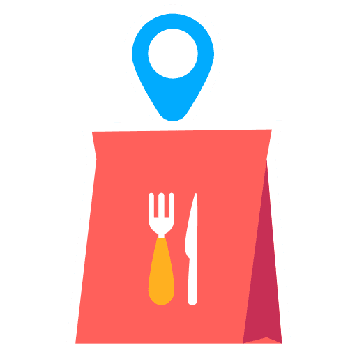 Navigation image